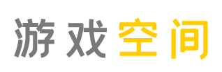 深度周刊